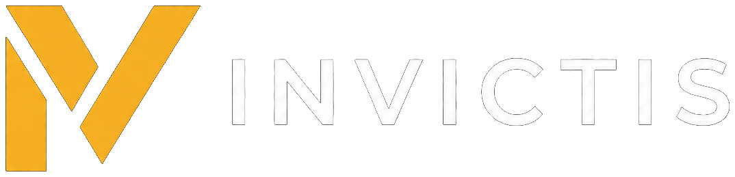 Invictis Agency